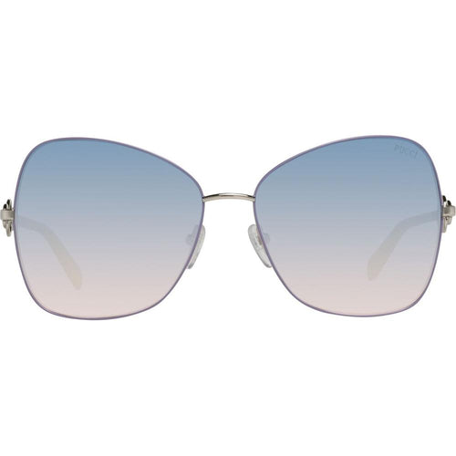 Load image into Gallery viewer, Ladies&#39; Sunglasses Emilio Pucci ø 59 mm-2
