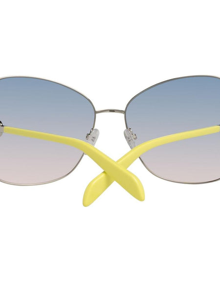 Ladies' Sunglasses Emilio Pucci ø 59 mm-1
