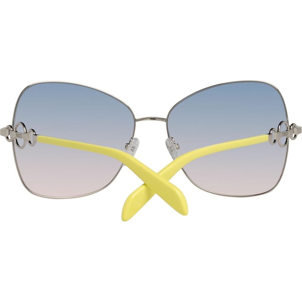 Ladies' Sunglasses Emilio Pucci ø 59 mm-1