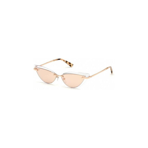 Load image into Gallery viewer, Ladies&#39; Sunglasses Web Eyewear WE0283-26Z-56 ø 56 mm-0
