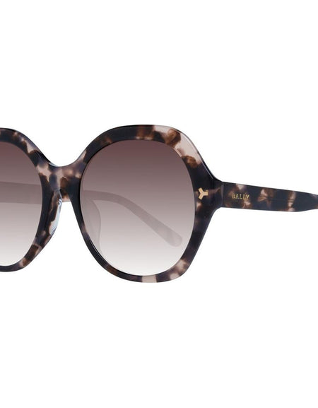 Ladies' Sunglasses Bally BY0035-H 5555F-0