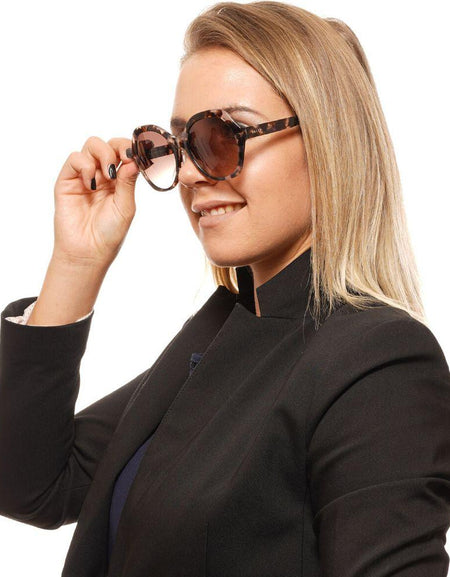 Ladies' Sunglasses Bally BY0035-H 5555F-1