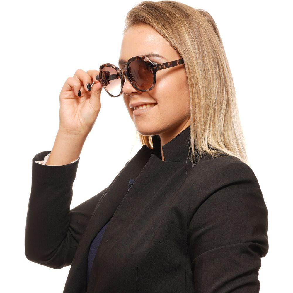 Ladies' Sunglasses Bally BY0035-H 5555F-1