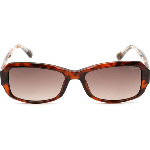 Load image into Gallery viewer, Ladies&#39; Sunglasses Guess GU7683-52F Ø 55 mm-1
