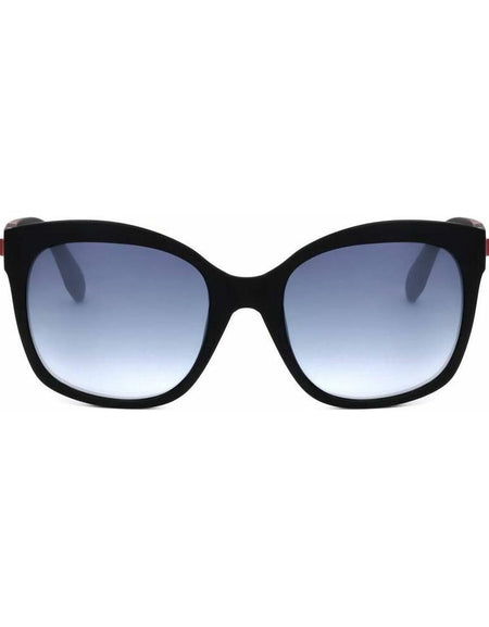 Ladies' Sunglasses Marcolin OR0012-0