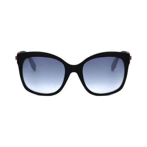 Load image into Gallery viewer, Ladies' Sunglasses Marcolin OR0012-0
