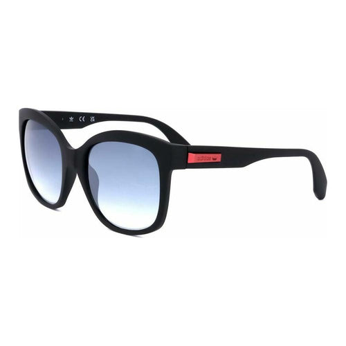 Load image into Gallery viewer, Ladies' Sunglasses Marcolin OR0012-2
