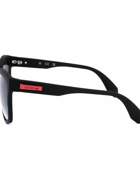 Ladies' Sunglasses Marcolin OR0012-1