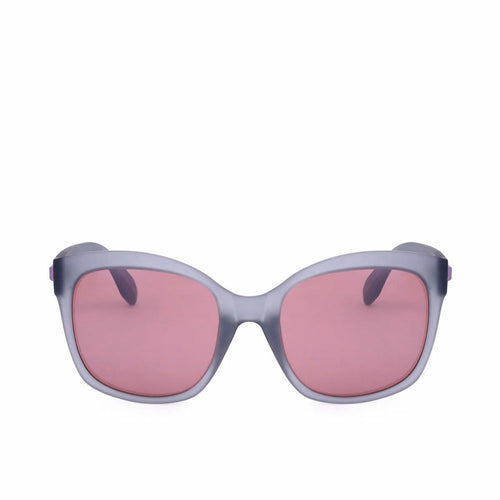 Load image into Gallery viewer, Ladies' Sunglasses Marcolin OR0012-0
