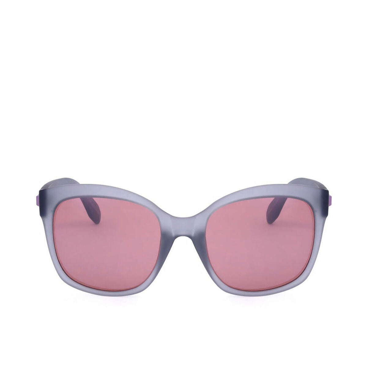 Ladies' Sunglasses Marcolin OR0012-0