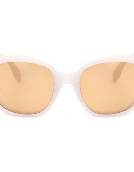 Ladies' Sunglasses Marcolin OR0012-0