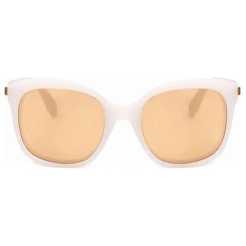 Load image into Gallery viewer, Ladies' Sunglasses Marcolin OR0012-0
