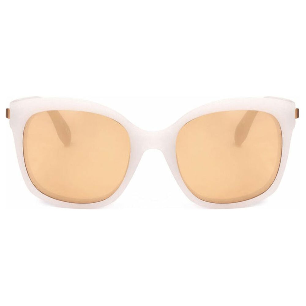 Ladies' Sunglasses Marcolin OR0012-0