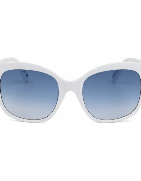 Ladies' Sunglasses Marcolin OR0012-0