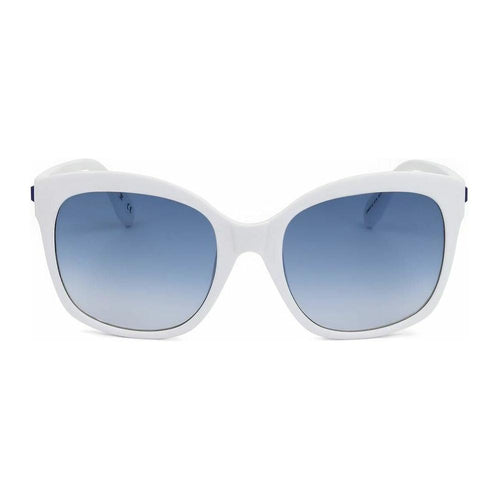 Load image into Gallery viewer, Ladies' Sunglasses Marcolin OR0012-0
