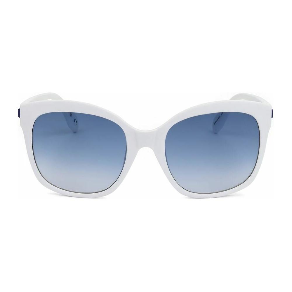 Ladies' Sunglasses Marcolin OR0012-0