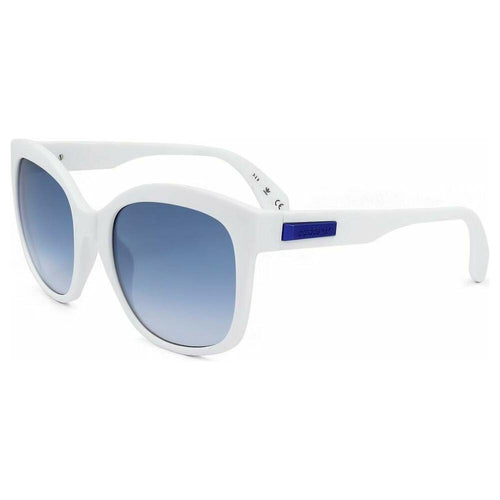 Load image into Gallery viewer, Ladies' Sunglasses Marcolin OR0012-2
