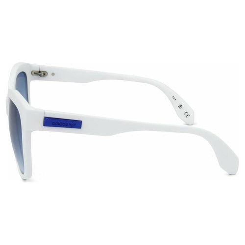 Load image into Gallery viewer, Ladies' Sunglasses Marcolin OR0012-1
