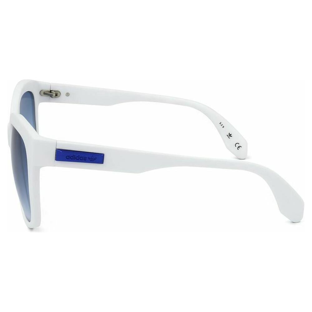 Ladies' Sunglasses Marcolin OR0012-1