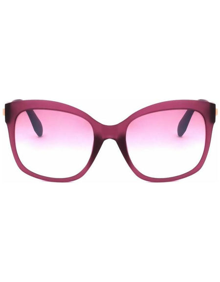 Ladies' Sunglasses Marcolin OR0012-0