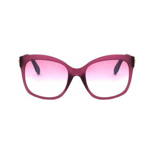 Load image into Gallery viewer, Ladies' Sunglasses Marcolin OR0012-0
