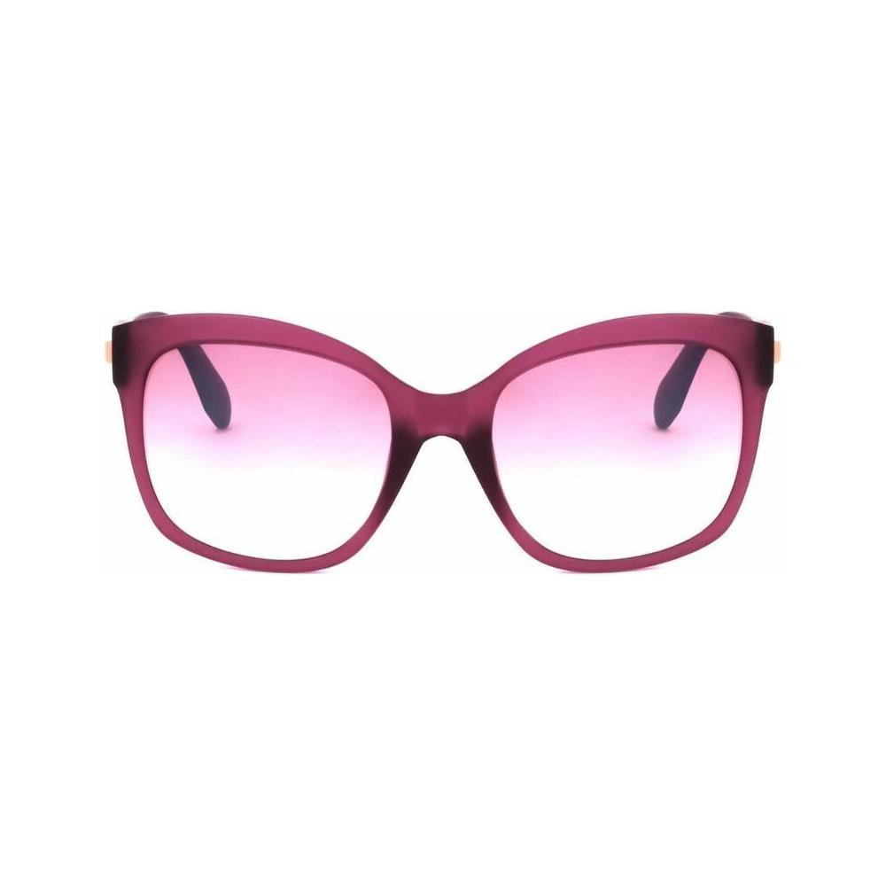 Ladies' Sunglasses Marcolin OR0012-0