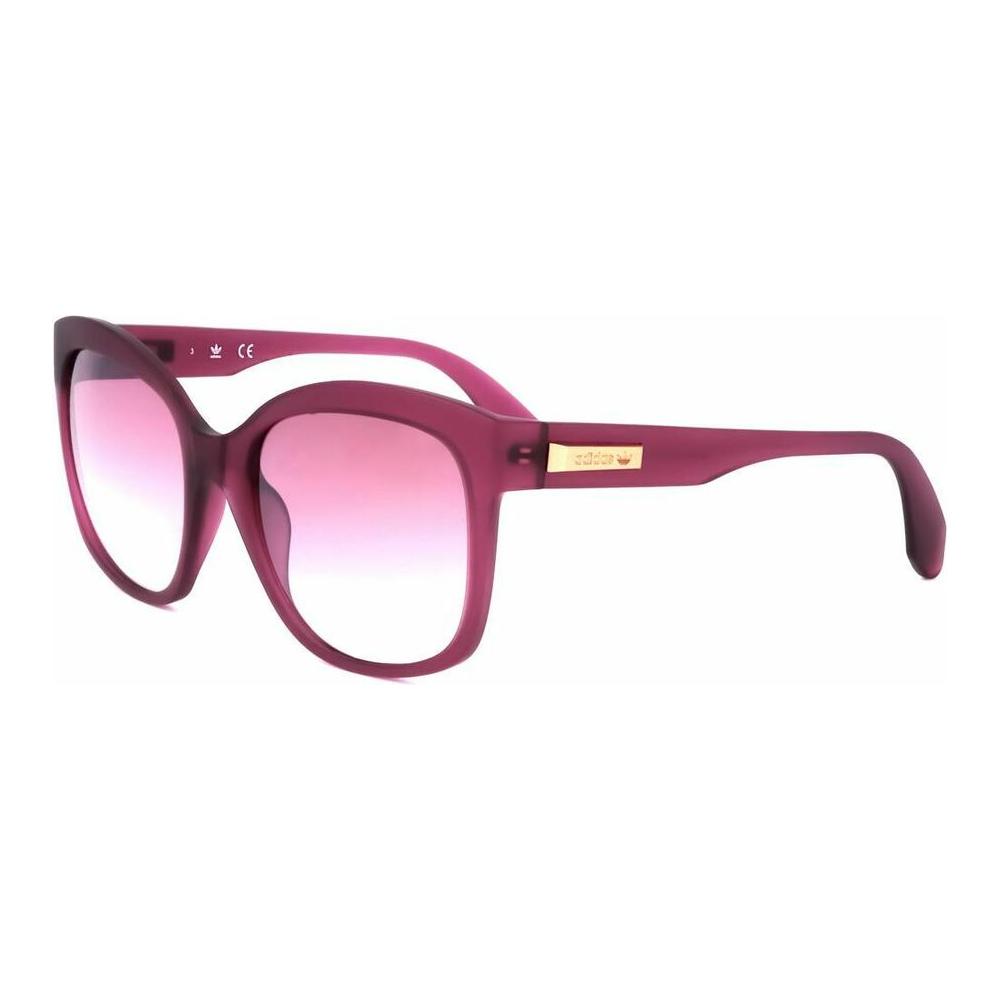 Ladies' Sunglasses Marcolin OR0012-2