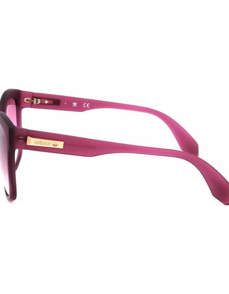 Ladies' Sunglasses Marcolin OR0012-1