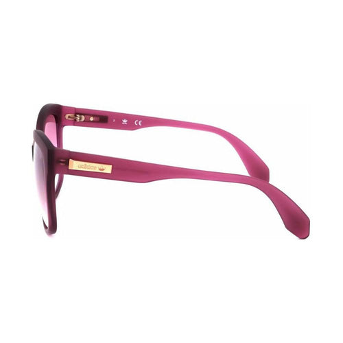 Load image into Gallery viewer, Ladies' Sunglasses Marcolin OR0012-1

