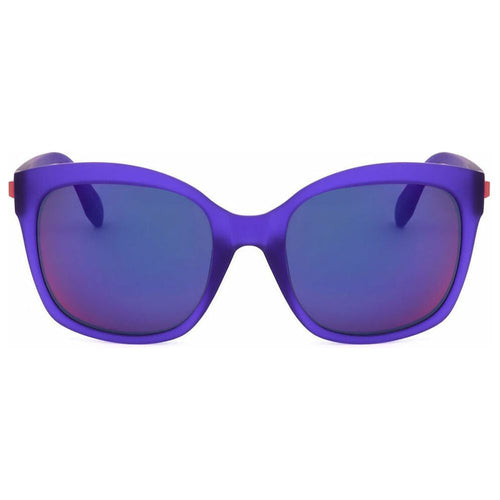 Load image into Gallery viewer, Ladies' Sunglasses Marcolin OR0012-0
