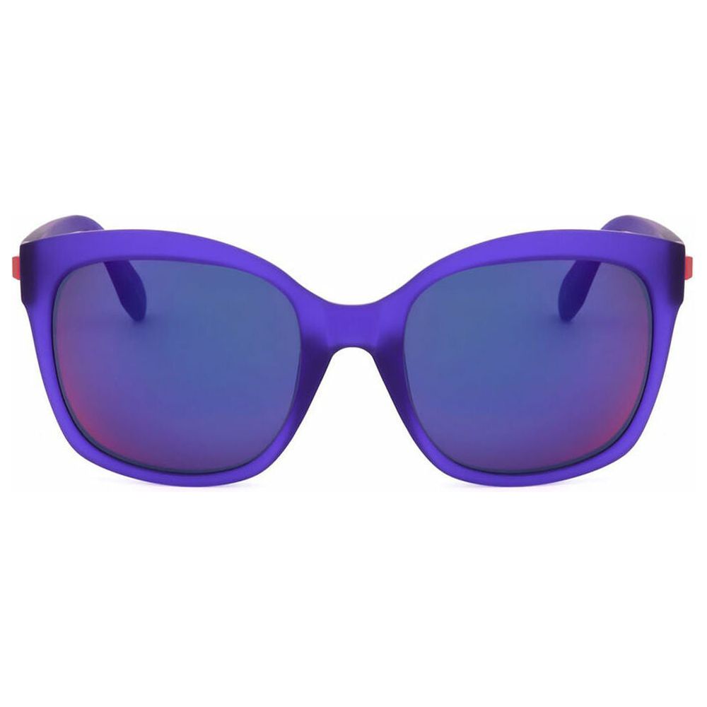 Ladies' Sunglasses Marcolin OR0012-0