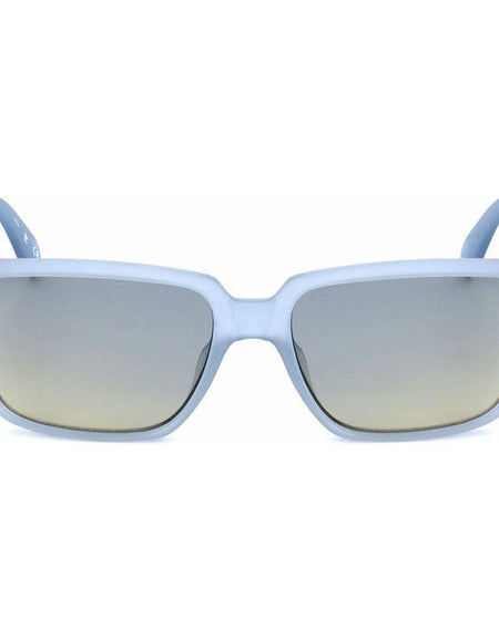 Men's Sunglasses Marcolin OR0013-0