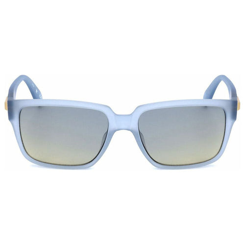 Load image into Gallery viewer, Men's Sunglasses Marcolin OR0013-0
