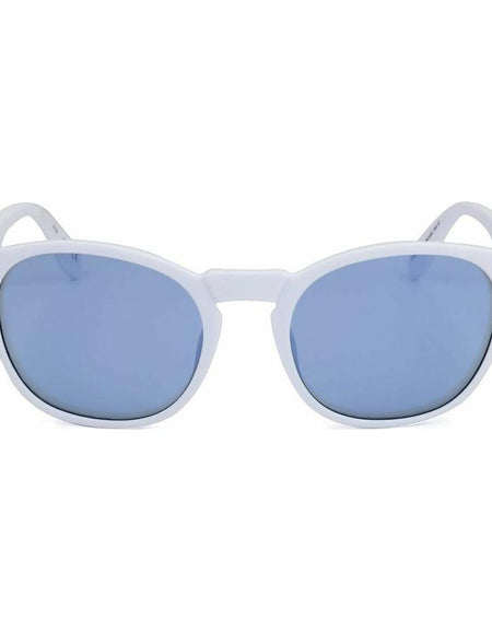 Unisex Sunglasses Marcolin OR0014-0