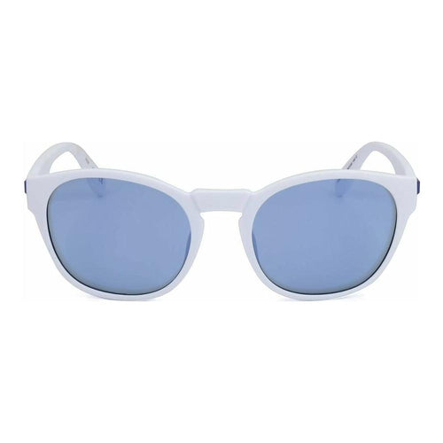 Load image into Gallery viewer, Unisex Sunglasses Marcolin OR0014-0
