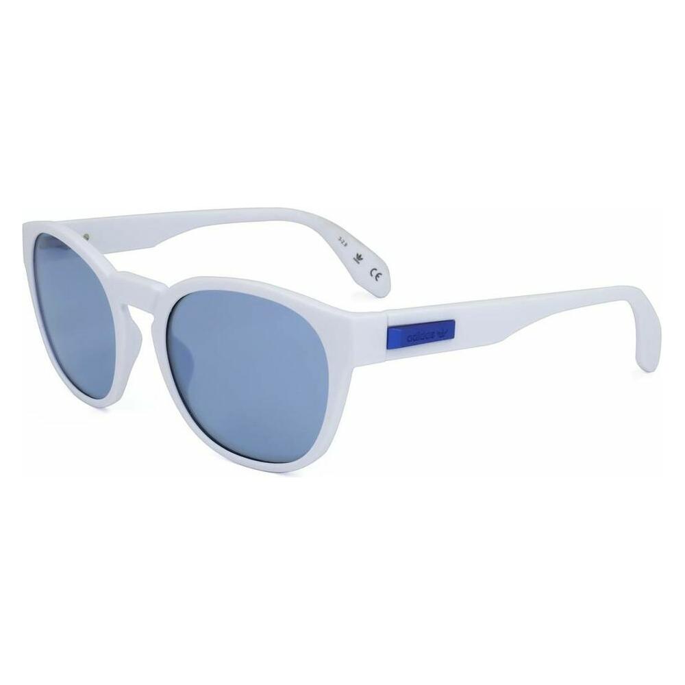 Unisex Sunglasses Marcolin OR0014-2
