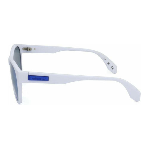 Load image into Gallery viewer, Unisex Sunglasses Marcolin OR0014-1
