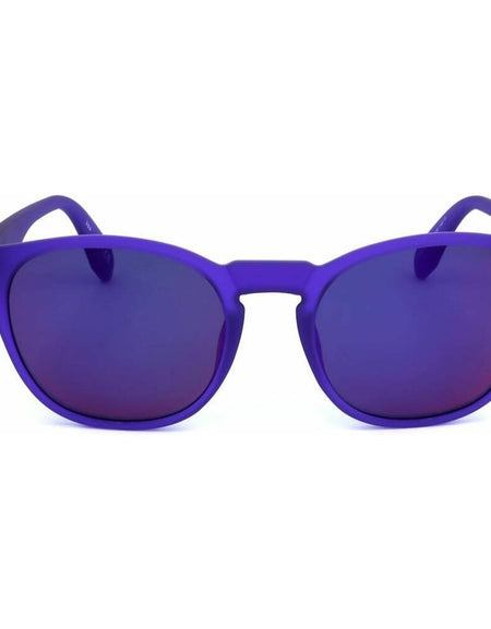 Ladies' Sunglasses Marcolin OR0014-0