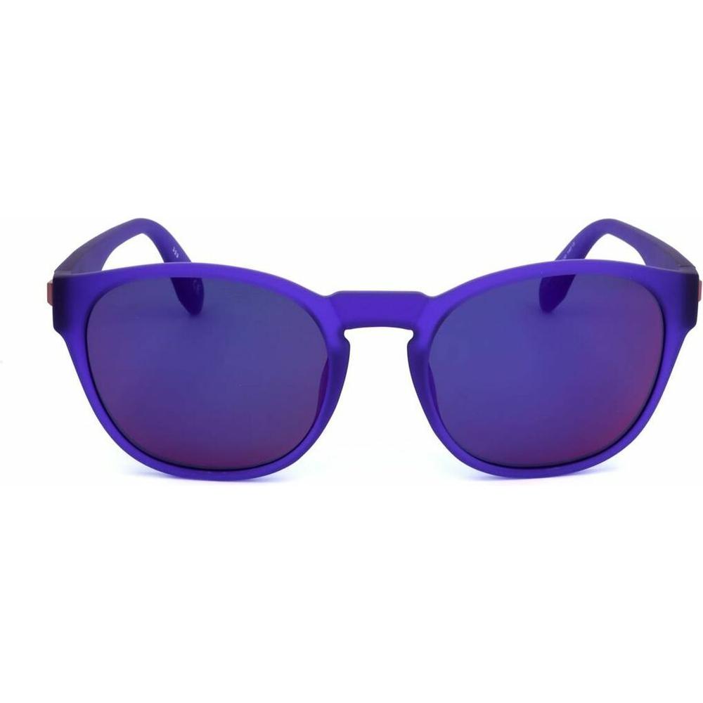 Ladies' Sunglasses Marcolin OR0014-0