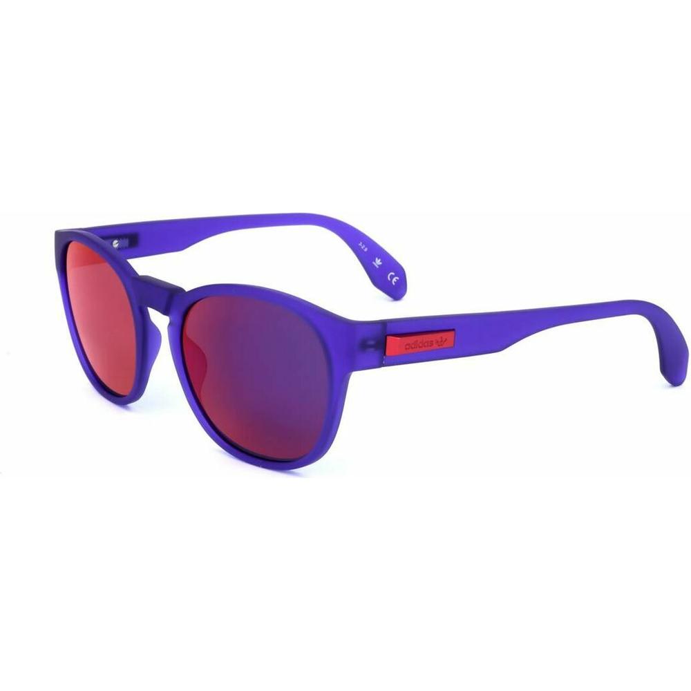 Ladies' Sunglasses Marcolin OR0014-2