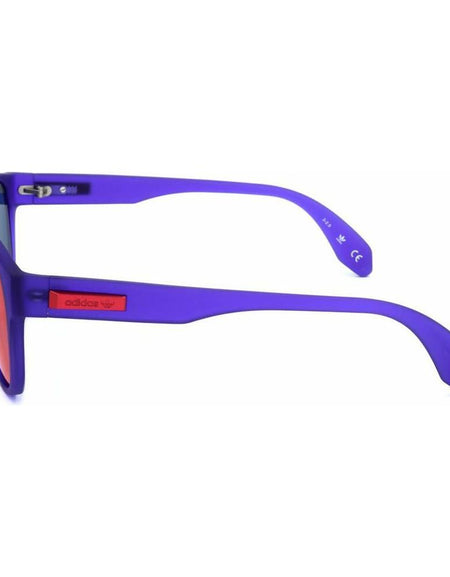 Ladies' Sunglasses Marcolin OR0014-1