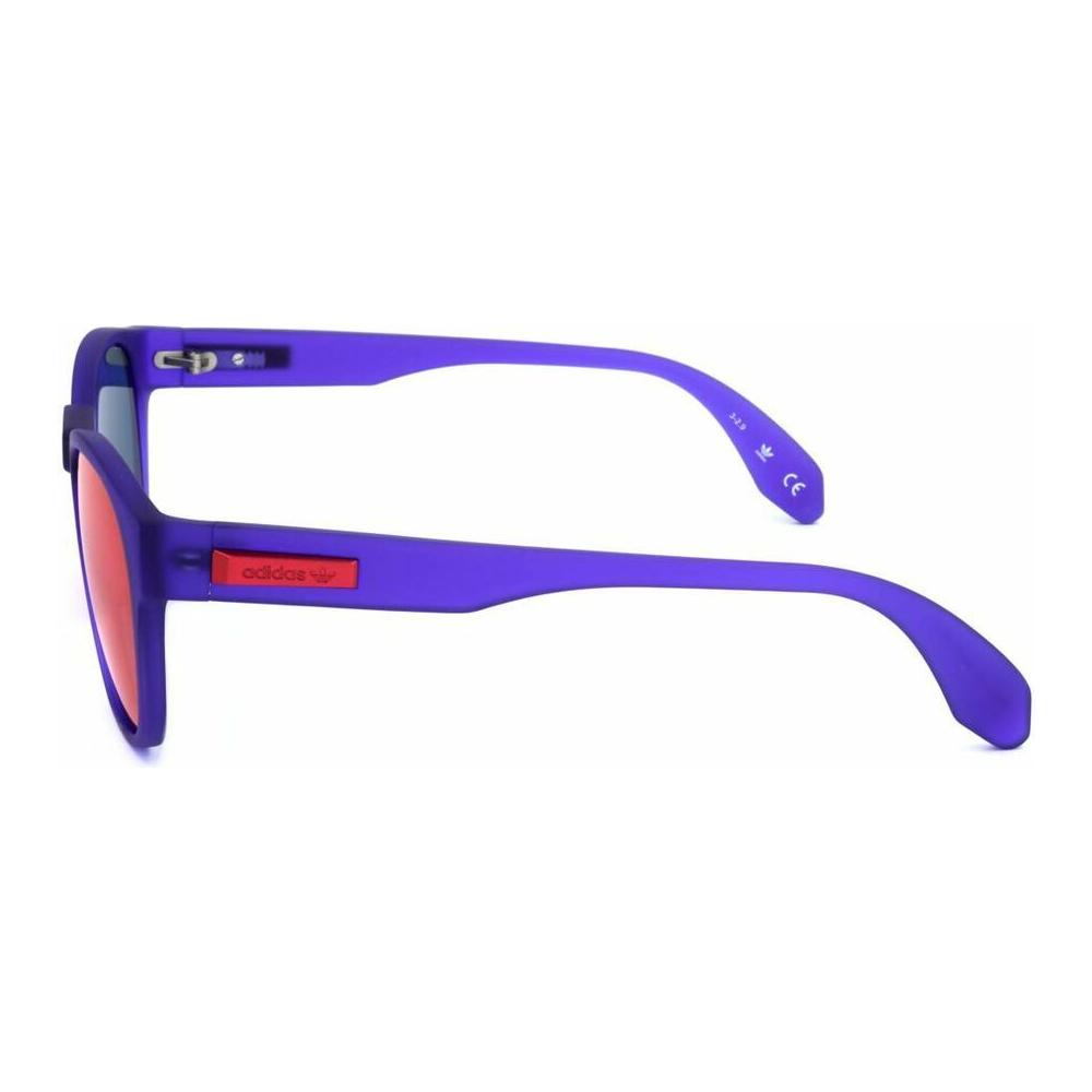 Ladies' Sunglasses Marcolin OR0014-1