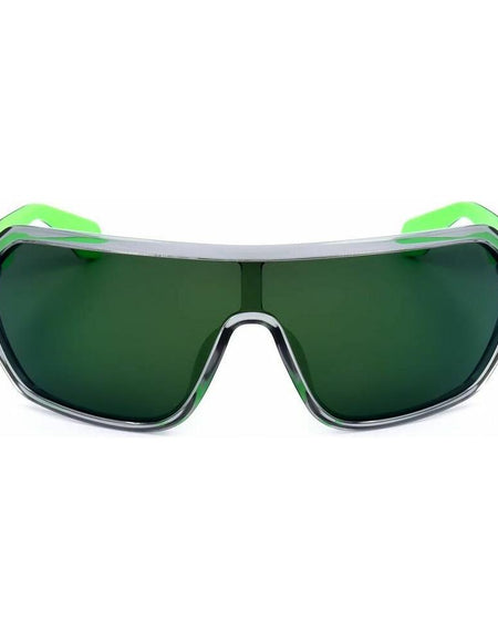 Unisex' Spectacle frame Marcolin OR0022-0