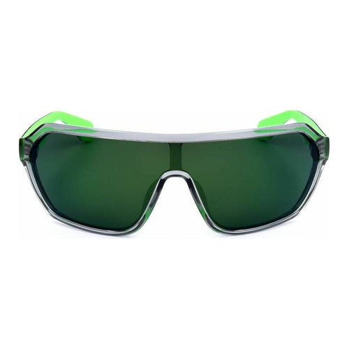 Load image into Gallery viewer, Unisex' Spectacle frame Marcolin OR0022-0
