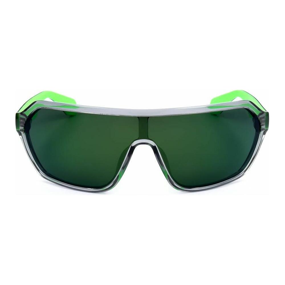 Unisex' Spectacle frame Marcolin OR0022-0