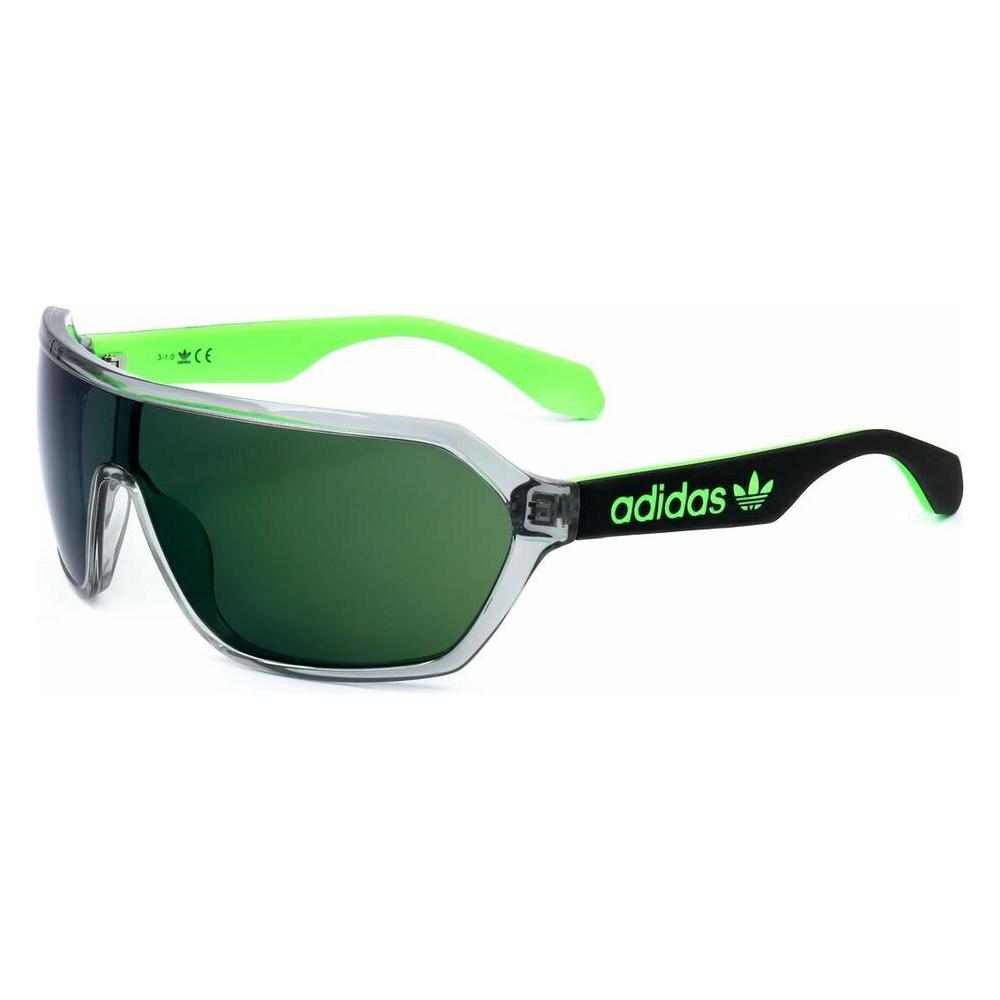 Unisex' Spectacle frame Marcolin OR0022-2