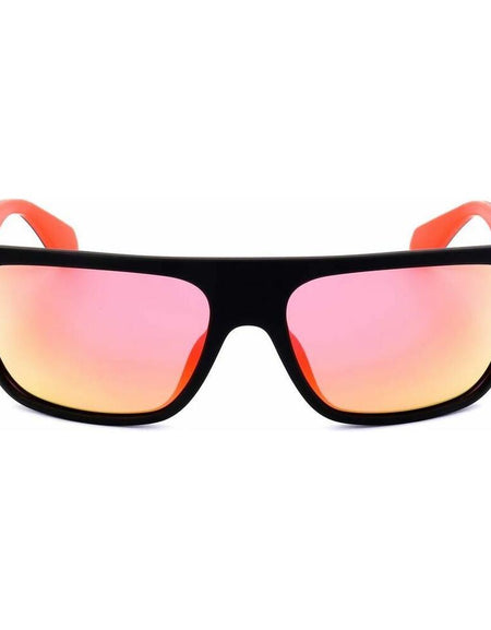 Men's Sunglasses Marcolin OR0023-0