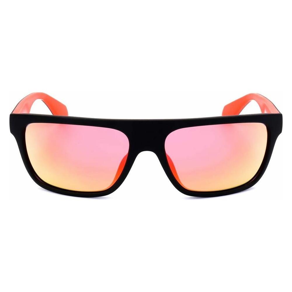 Men's Sunglasses Marcolin OR0023-0