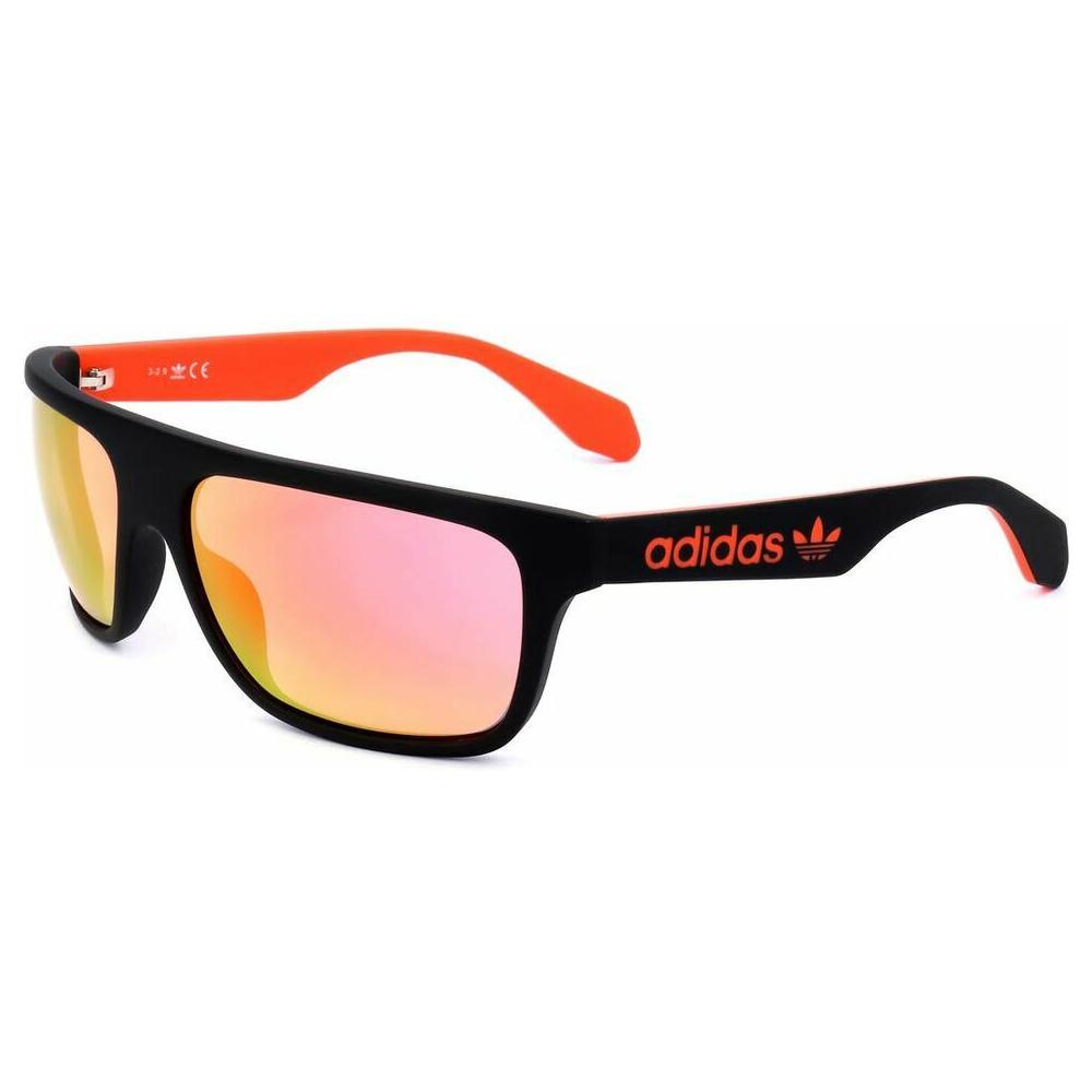 Men's Sunglasses Marcolin OR0023-2