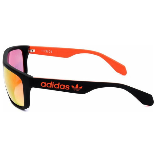 Load image into Gallery viewer, Men's Sunglasses Marcolin OR0023-1

